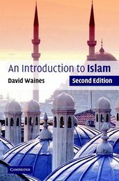 An Introduction to Islam