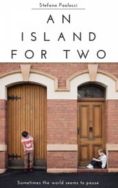 An Island for Two