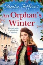 An Orphan s Winter