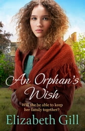 An Orphan s Wish