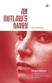 An Outlaw s Diary