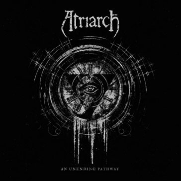 An unending pathway - ATRIARCH