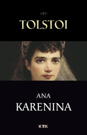 Ana Karenina