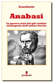 Anabasi - Testo completo in italiano con illustrazioni