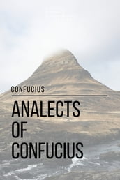 Analects of Confucius