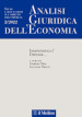 Analisi giuridica dell economia (2022). 2: Indipendenza? Dipende...