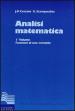 Analisi matematica. 1: Funzioni di una variabile