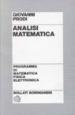 Analisi matematica