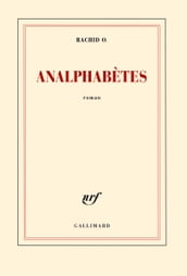 Analphabètes