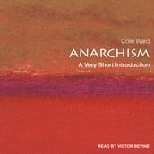 Anarchism