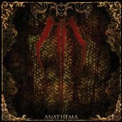 Anathema