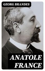 Anatole France