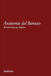 Anatomia del Barocco