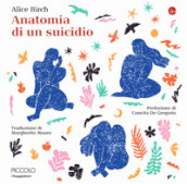 Anatomia di un suicidio