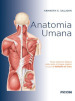 Anatomia umana