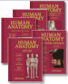 Anatomy bag plus. Treatise on Human Anatomy, Topographic Approach, Atlas. Ediz. illustrata