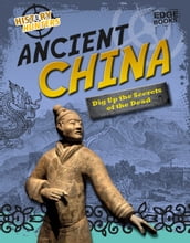 Ancient China