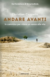 Andare avanti