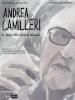 Andrea Camilleri - Il Maestro Senza Regole