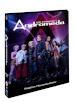 Andromeda Stg.1 Vol.2 (Box 4 Dvd)