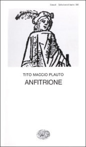 Anfitrione