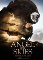 Angel Of The Skies - Battaglia Nei Cieli