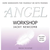 Angel Workshop