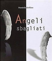 Angeli Sbagliati