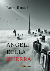 Angeli della guerra