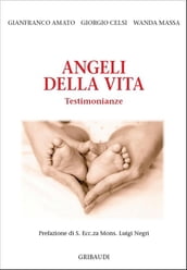 Angeli della vita