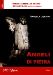 Angeli di pietra