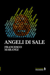 Angeli di sale