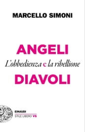 Angeli e Diavoli