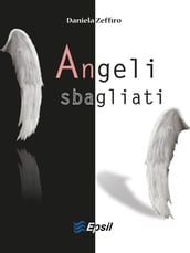 Angeli sbagliati