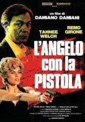 Angelo Con La Pistola (L )