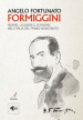Angelo Fortunato Formiggini. Ridere, leggere e scrivere nell Italia del primo Novecento