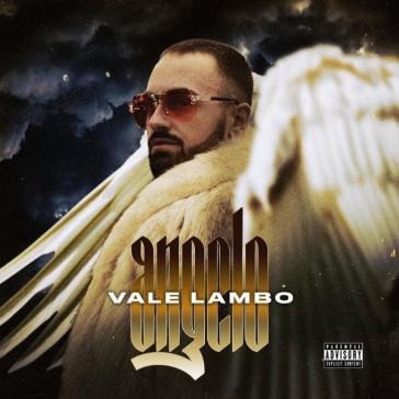 Angelo - LAMBO VALE