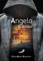 Angelo di strada