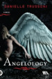 Angelology