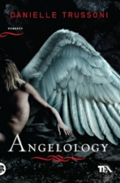 Angelology