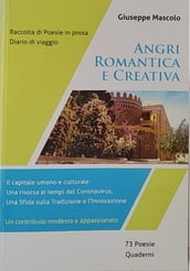 Angri Romantica e Creativa