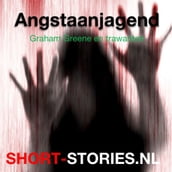 Angstaanjagend