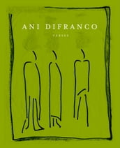 Ani DiFranco