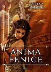 Anima Fenice