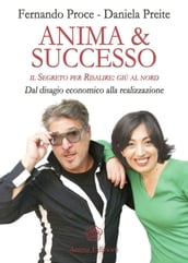 Anima & Successo