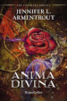 Anima divina. Covenant series. Vol. 3