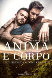 Anima e corpo