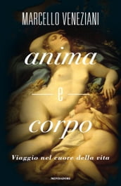 Anima e corpo