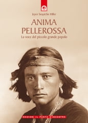 Anima pellerossa