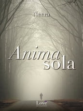 Anima sola